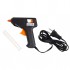 SHOPRO Hot Melt Glue Gun 10 Watt